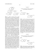 SUBSTITUTED HYDROXAMIC ACIDS AND USES THEREOF diagram and image