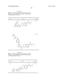 SUBSTITUTED HYDROXAMIC ACIDS AND USES THEREOF diagram and image