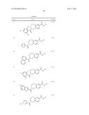 SUBSTITUTED HYDROXAMIC ACIDS AND USES THEREOF diagram and image