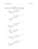 SUBSTITUTED HYDROXAMIC ACIDS AND USES THEREOF diagram and image