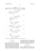 SUBSTITUTED HYDROXAMIC ACIDS AND USES THEREOF diagram and image