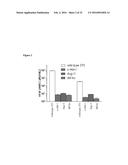 Substituted Heterocyclic Compounds for Treating or Preventing Viral     Infections diagram and image