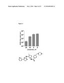 Substituted Heterocyclic Compounds for Treating or Preventing Viral     Infections diagram and image