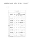 Substituted Heterocyclic Compounds for Treating or Preventing Viral     Infections diagram and image