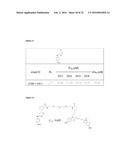Substituted Heterocyclic Compounds for Treating or Preventing Viral     Infections diagram and image