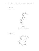 Substituted Heterocyclic Compounds for Treating or Preventing Viral     Infections diagram and image