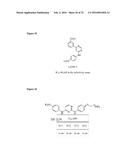 Substituted Heterocyclic Compounds for Treating or Preventing Viral     Infections diagram and image