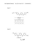 Substituted Heterocyclic Compounds for Treating or Preventing Viral     Infections diagram and image