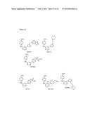 Substituted Heterocyclic Compounds for Treating or Preventing Viral     Infections diagram and image