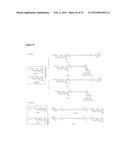 Substituted Heterocyclic Compounds for Treating or Preventing Viral     Infections diagram and image