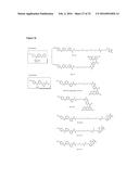 Substituted Heterocyclic Compounds for Treating or Preventing Viral     Infections diagram and image