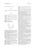 Substituted Heterocyclic Compounds for Treating or Preventing Viral     Infections diagram and image