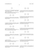 Substituted Heterocyclic Compounds for Treating or Preventing Viral     Infections diagram and image