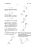 Substituted Heterocyclic Compounds for Treating or Preventing Viral     Infections diagram and image