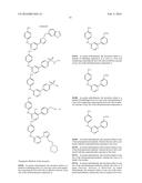 Substituted Heterocyclic Compounds for Treating or Preventing Viral     Infections diagram and image