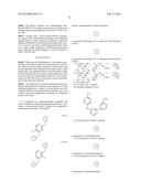 Substituted Heterocyclic Compounds for Treating or Preventing Viral     Infections diagram and image