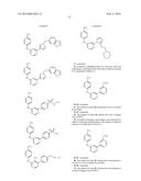 Substituted Heterocyclic Compounds for Treating or Preventing Viral     Infections diagram and image