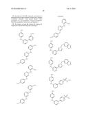 Substituted Heterocyclic Compounds for Treating or Preventing Viral     Infections diagram and image