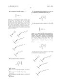 2-Halo-5-Alkynyl-Pyridyl Nicotinic Ligands diagram and image