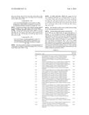 NOVEL SUBSTITUTED CONDENSED PYRIMIDINE COMPOUNDS diagram and image