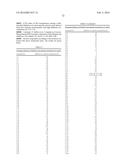 NOVEL SUBSTITUTED CONDENSED PYRIMIDINE COMPOUNDS diagram and image