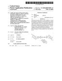 Alkyl [(S)-1-((S)-2--buta-1,3-diynyl)-phenyl]-1H-imidazol-2-yl}-pyrrolidin-    e-1-carbonyl)-2-methyl-propyl]-carbamate naphthalene-1,5-disulfonate,     pharmaceutical composition, medicament, method for treatment of viral     diseases diagram and image