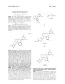 AN IMPROVED PROCESS FOR THE PREPARATION OF APREPITANT diagram and image