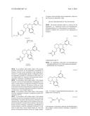 AN IMPROVED PROCESS FOR THE PREPARATION OF APREPITANT diagram and image