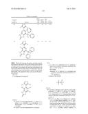 BENZIMIDAZOLONE DERIVATIVES AS BROMODOMAIN INHIBITORS diagram and image