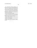 BENZIMIDAZOLONE DERIVATIVES AS BROMODOMAIN INHIBITORS diagram and image