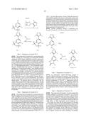 BENZIMIDAZOLONE DERIVATIVES AS BROMODOMAIN INHIBITORS diagram and image