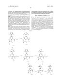 BENZIMIDAZOLONE DERIVATIVES AS BROMODOMAIN INHIBITORS diagram and image