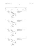 NOVEL INHIBITORS diagram and image