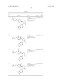 NOVEL INHIBITORS diagram and image