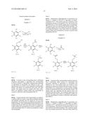 NOVEL INHIBITORS diagram and image