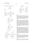 NOVEL INHIBITORS diagram and image