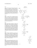 NOVEL INHIBITORS diagram and image