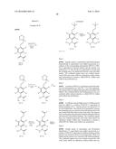 NOVEL INHIBITORS diagram and image