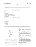 NOVEL INHIBITORS diagram and image