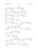 COMPOUNDS FOR THE TREATMENT OF TUBERCULOSIS diagram and image