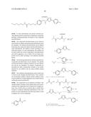 COMPOUNDS FOR THE TREATMENT OF TUBERCULOSIS diagram and image