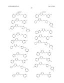 COMPOUNDS FOR THE TREATMENT OF TUBERCULOSIS diagram and image