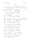 COMPOUNDS FOR THE TREATMENT OF TUBERCULOSIS diagram and image