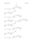 COMPOUNDS FOR THE TREATMENT OF TUBERCULOSIS diagram and image