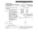 HETEROAROMATIC COMPOUNDS AS BTK INHIBITORS diagram and image