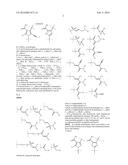 HETEROAROMATIC COMPOUNDS AS BTK INHIBITORS diagram and image