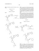 HETEROAROMATIC COMPOUNDS AS BTK INHIBITORS diagram and image