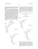 HETEROAROMATIC COMPOUNDS AS BTK INHIBITORS diagram and image