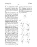 HETEROAROMATIC COMPOUNDS AS BTK INHIBITORS diagram and image