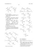 HETEROAROMATIC COMPOUNDS AS BTK INHIBITORS diagram and image